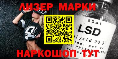 apvp Камышлов