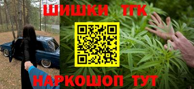apvp Камышлов