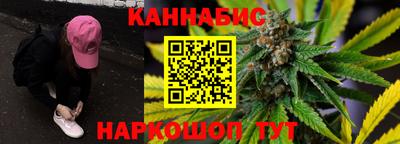 apvp Камышлов