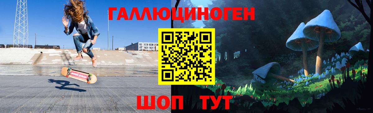 Галлюциногенные грибы Magic Shrooms Калининград